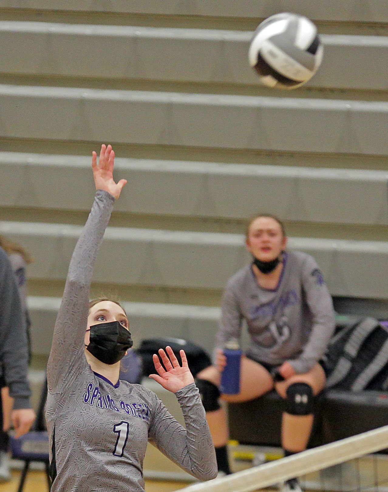 Fallon at Spring Creek Volleyball 47.jpg